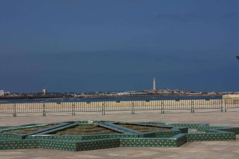 63-Casablanca,1 agosto 2010.JPG
